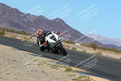 media/Mar-12-2022-SoCal Trackdays (Sat) [[152081554b]]/Turn 14 Inside (155pm)/